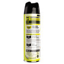 Raid® wholesale. Raid® Multi Insect Killer, 15 Oz Aerosol Can, 12-carton. HSD Wholesale: Janitorial Supplies, Breakroom Supplies, Office Supplies.