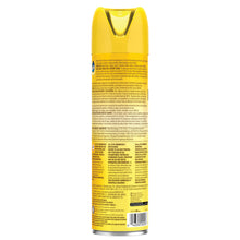 Load image into Gallery viewer, Pledge® wholesale. Furniture Polish, Lemon, 14.2 Oz Aerosol Spray. HSD Wholesale: Janitorial Supplies, Breakroom Supplies, Office Supplies.