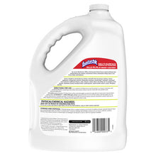 Load image into Gallery viewer, Fantastik® wholesale. Multi-surface Disinfectant Degreaser, Pleasant Scent, 1 Gallon Bottle. HSD Wholesale: Janitorial Supplies, Breakroom Supplies, Office Supplies.