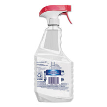 Load image into Gallery viewer, Windex® wholesale. Windex Multi-surface Vinegar Cleaner, Fresh Clean Scent, 23 Oz Spray Bottle, 8-carton. HSD Wholesale: Janitorial Supplies, Breakroom Supplies, Office Supplies.