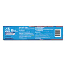 Load image into Gallery viewer, Ziploc® wholesale. Double Zipper Storage Bags, 1 Gal, 1.75 Mil, 9.6&quot; X 12.1&quot;, Clear, 228-carton. HSD Wholesale: Janitorial Supplies, Breakroom Supplies, Office Supplies.