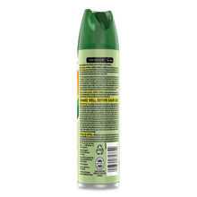 Load image into Gallery viewer, OFF!® wholesale. OFF!® Deep Woods Dry Insect Repellent, 4oz, Aerosol, Neutral, 12-carton. HSD Wholesale: Janitorial Supplies, Breakroom Supplies, Office Supplies.