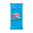 Windex® wholesale. Windex Electronics Cleaner, 25 Wipes, 12 Packs Per Carton. HSD Wholesale: Janitorial Supplies, Breakroom Supplies, Office Supplies.