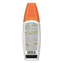 Load image into Gallery viewer, OFF!® wholesale. OFF!® Familycare Unscented Spray Insect Repellent, 6 Oz Spray Bottle, 12-carton. HSD Wholesale: Janitorial Supplies, Breakroom Supplies, Office Supplies.