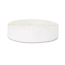 Seiko wholesale. Slp-1rlb Bulk Address Labels, Requires Slp-tray650, 1.12" X 3.5", White, 1000 Labels-roll. HSD Wholesale: Janitorial Supplies, Breakroom Supplies, Office Supplies.