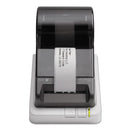 Seiko wholesale. Slp-620 Smart Label Printer With Label Creator Software, 70 Mm-sec Print Speed, 208 Dpi, 4.5 X 6.78 X 5.78. HSD Wholesale: Janitorial Supplies, Breakroom Supplies, Office Supplies.