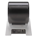 Seiko wholesale. Slp-620 Smart Label Printer With Label Creator Software, 70 Mm-sec Print Speed, 208 Dpi, 4.5 X 6.78 X 5.78. HSD Wholesale: Janitorial Supplies, Breakroom Supplies, Office Supplies.