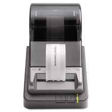 Load image into Gallery viewer, Seiko wholesale. Slp-620 Smart Label Printer With Label Creator Software, 70 Mm-sec Print Speed, 208 Dpi, 4.5 X 6.78 X 5.78. HSD Wholesale: Janitorial Supplies, Breakroom Supplies, Office Supplies.