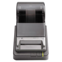 Load image into Gallery viewer, Seiko wholesale. Slp-620 Smart Label Printer With Label Creator Software, 70 Mm-sec Print Speed, 208 Dpi, 4.5 X 6.78 X 5.78. HSD Wholesale: Janitorial Supplies, Breakroom Supplies, Office Supplies.