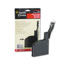 Smith Corona wholesale. 17657 Ribbon, Black. HSD Wholesale: Janitorial Supplies, Breakroom Supplies, Office Supplies.