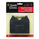 Smith Corona wholesale. 21000 Correctable Ribbon. HSD Wholesale: Janitorial Supplies, Breakroom Supplies, Office Supplies.