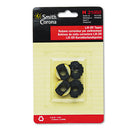 Smith Corona wholesale. C21050 Lift-off Tape. HSD Wholesale: Janitorial Supplies, Breakroom Supplies, Office Supplies.