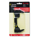 Smith Corona wholesale. C21060 Lift-off Tape. HSD Wholesale: Janitorial Supplies, Breakroom Supplies, Office Supplies.