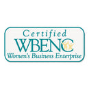 Smead® wholesale. 100% Recycled Pressboard Classification Folders, 2 Dividers, Letter Size, Gray-green, 10-box. HSD Wholesale: Janitorial Supplies, Breakroom Supplies, Office Supplies.