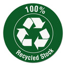 Smead® wholesale. Top Tab 2-fastener Folders, 1-3-cut Tabs, Letter Size, 11 Pt. Manila, 50-box. HSD Wholesale: Janitorial Supplies, Breakroom Supplies, Office Supplies.