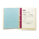 Smead® wholesale. Heavyweight Manila Reinforced End Tab Folders With U-clip, Straight Tab, Letter Size, 50-box. HSD Wholesale: Janitorial Supplies, Breakroom Supplies, Office Supplies.