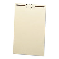 Smead® wholesale. File Backs W- 2