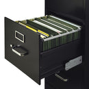 Smead® wholesale. Hanging Pockets With Full-height Gusset, Legal Size, Standard Green, 25-box. HSD Wholesale: Janitorial Supplies, Breakroom Supplies, Office Supplies.