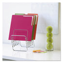 Smead® wholesale. Organized Up Heavyweight Vertical File Folders, 1-2-cut Tabs, Letter Size, Assorted, 6-pack. HSD Wholesale: Janitorial Supplies, Breakroom Supplies, Office Supplies.