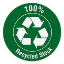 Smead® wholesale. Pressboard Mortgage Folders, 8 Dividers, Legal Size, Green, 10-box. HSD Wholesale: Janitorial Supplies, Breakroom Supplies, Office Supplies.