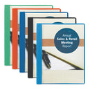 Smead® wholesale. Poly Report Cover, Tang Clip, Letter, 1-2" Capacity, Clear-black, 25-box. HSD Wholesale: Janitorial Supplies, Breakroom Supplies, Office Supplies.