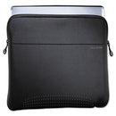Samsonite® wholesale. 15.6" Aramon Laptop Sleeve, Neoprene, 15-3-4 X 1 X 10-1-2, Black. HSD Wholesale: Janitorial Supplies, Breakroom Supplies, Office Supplies.