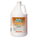 Simple Green® wholesale. Simple Green® D Pro 3 Plus Antibacterial Concentrate, Herbal, 1 Gal Bottle, 6-carton. HSD Wholesale: Janitorial Supplies, Breakroom Supplies, Office Supplies.