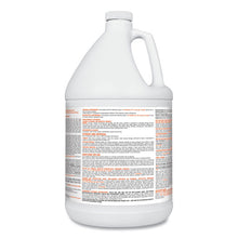 Load image into Gallery viewer, Simple Green® wholesale. Simple Green® D Pro 3 Plus Antibacterial Concentrate, Herbal, 1 Gal Bottle, 6-carton. HSD Wholesale: Janitorial Supplies, Breakroom Supplies, Office Supplies.