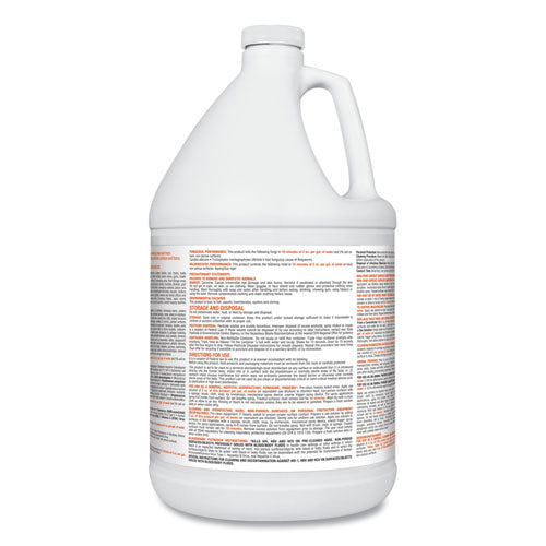 Simple Green® wholesale. Simple Green® D Pro 3 Plus Antibacterial Concentrate, Herbal, 1 Gal Bottle, 6-carton. HSD Wholesale: Janitorial Supplies, Breakroom Supplies, Office Supplies.