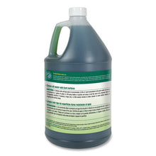 Load image into Gallery viewer, Simple Green® wholesale. Simple Green® Clean Building All-purpose Cleaner Concentrate, 1 Gal Bottle, 2-carton. HSD Wholesale: Janitorial Supplies, Breakroom Supplies, Office Supplies.