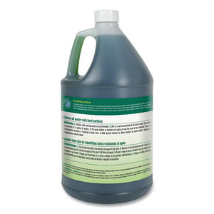 Simple Green® wholesale. Simple Green® Clean Building All-purpose Cleaner Concentrate, 1 Gal Bottle, 2-carton. HSD Wholesale: Janitorial Supplies, Breakroom Supplies, Office Supplies.