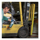 Simple Green® wholesale. Simple Green® Clean Building All-purpose Cleaner Concentrate, 1 Gal Bottle, 2-carton. HSD Wholesale: Janitorial Supplies, Breakroom Supplies, Office Supplies.