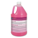 Simple Green® wholesale. Simple Green® Clean Building Bathroom Cleaner Concentrate, Unscented, 1gal Bottle. HSD Wholesale: Janitorial Supplies, Breakroom Supplies, Office Supplies.