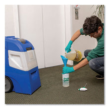 Load image into Gallery viewer, Simple Green® wholesale. Simple Green® Clean Building Carpet Cleaner Concentrate, Unscented, 1gal Bottle. HSD Wholesale: Janitorial Supplies, Breakroom Supplies, Office Supplies.