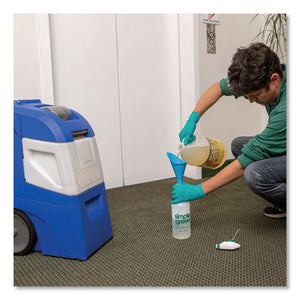 Simple Green® wholesale. Simple Green® Clean Building Carpet Cleaner Concentrate, Unscented, 1gal Bottle. HSD Wholesale: Janitorial Supplies, Breakroom Supplies, Office Supplies.