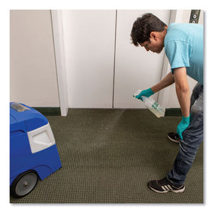 Simple Green® wholesale. Simple Green® Clean Building Carpet Cleaner Concentrate, Unscented, 1gal Bottle. HSD Wholesale: Janitorial Supplies, Breakroom Supplies, Office Supplies.