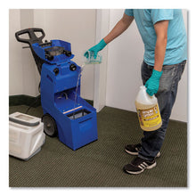 Load image into Gallery viewer, Simple Green® wholesale. Simple Green® Clean Building Carpet Cleaner Concentrate, Unscented, 1gal Bottle. HSD Wholesale: Janitorial Supplies, Breakroom Supplies, Office Supplies.