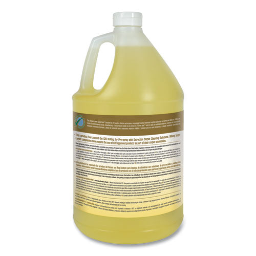 Simple Green® wholesale. Simple Green® Clean Building Carpet Cleaner Concentrate, Unscented, 1gal Bottle. HSD Wholesale: Janitorial Supplies, Breakroom Supplies, Office Supplies.