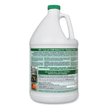 Load image into Gallery viewer, Simple Green® wholesale. Simple Green® Industrial Cleaner And Degreaser, Concentrated, 1 Gal Bottle, 6-carton. HSD Wholesale: Janitorial Supplies, Breakroom Supplies, Office Supplies.