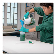 Load image into Gallery viewer, Simple Green® wholesale. Simple Green® Industrial Cleaner And Degreaser, Concentrated, 1 Gal Bottle, 6-carton. HSD Wholesale: Janitorial Supplies, Breakroom Supplies, Office Supplies.