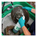 Simple Green® wholesale. Simple Green® Industrial Cleaner And Degreaser, Concentrated, 1 Gal Bottle. HSD Wholesale: Janitorial Supplies, Breakroom Supplies, Office Supplies.