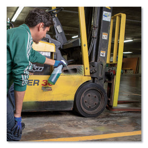 Simple Green® wholesale. Simple Green® Industrial Cleaner And Degreaser, Concentrated, 1 Gal Bottle. HSD Wholesale: Janitorial Supplies, Breakroom Supplies, Office Supplies.