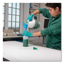 Load image into Gallery viewer, Simple Green® wholesale. Simple Green® Industrial Cleaner And Degreaser, Concentrated, 1 Gal Bottle. HSD Wholesale: Janitorial Supplies, Breakroom Supplies, Office Supplies.