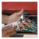 Simple Green® wholesale. Simple Green® Safety Towels, 10 X 11 3-4, 75-canister. HSD Wholesale: Janitorial Supplies, Breakroom Supplies, Office Supplies.