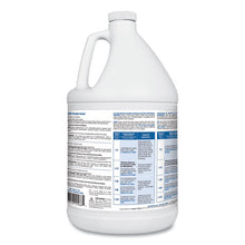 Load image into Gallery viewer, Simple Green® wholesale. Extreme Aircra Ft And Precision Equipment Cleaner, 1 Gal, Bottle, 4-carton. HSD Wholesale: Janitorial Supplies, Breakroom Supplies, Office Supplies.