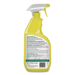 Simple Green® wholesale. Simple Green® Industrial Cleaner And Degreaser, Concentrated, Lemon, 24 Oz Spray Bottle, 12-carton. HSD Wholesale: Janitorial Supplies, Breakroom Supplies, Office Supplies.