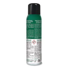 Load image into Gallery viewer, Simple Green® wholesale. Simple Green® Foaming Crystal Industrial Cleaner And Degreaser, 20 Oz Aerosol Spray, 12-carton. HSD Wholesale: Janitorial Supplies, Breakroom Supplies, Office Supplies.