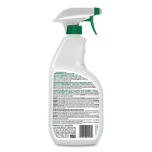 Load image into Gallery viewer, Simple Green® wholesale. Simple Green® Crystal Industrial Cleaner-degreaser, 24 Oz Spray Bottle, 12-carton. HSD Wholesale: Janitorial Supplies, Breakroom Supplies, Office Supplies.