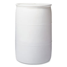 Load image into Gallery viewer, Simple Green® wholesale. Simple Green® Crystal Industrial Cleaner-degreaser, 55 Gal Drum. HSD Wholesale: Janitorial Supplies, Breakroom Supplies, Office Supplies.