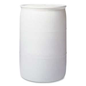 Simple Green® wholesale. Simple Green® Crystal Industrial Cleaner-degreaser, 55 Gal Drum. HSD Wholesale: Janitorial Supplies, Breakroom Supplies, Office Supplies.